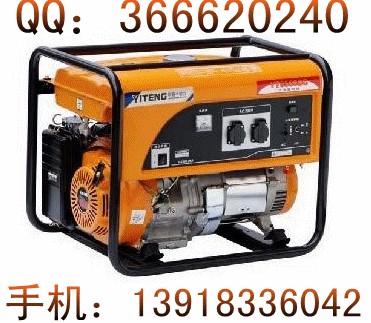 5ǧ߰l(f)늙C(j)СͰl(f)늙C(j)kҰl(f)늙C(j)Sr(ji)ֱNl(f)늙C(j)M