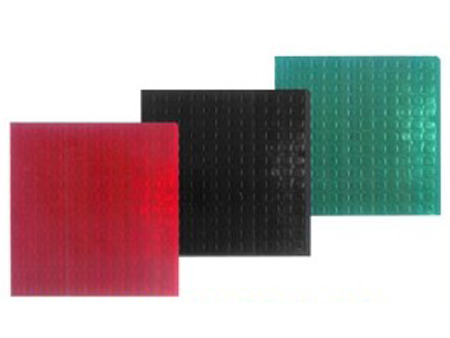 03mm^z|5mm^z|6mm^z|8mm^z|10mm^z|