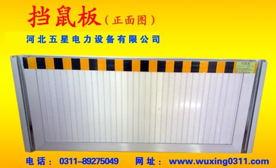 ?lin)řC(j)׃Ó塾ӱǡ߶ a(chn)