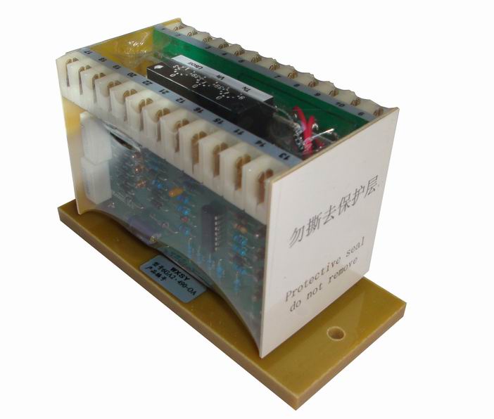 T(mn)AVR6GA2 490-0A 6GA2 491-1A 6GA2 49