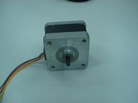 (yng)ձŝⲽM(jn)늙C(j)SST36C50Ɂ(li)Dӆ늙C(j)СR_(d)