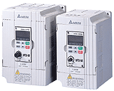 __׃lKoaKͨ2.2KW(jng)N