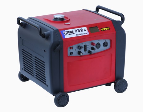 220v3kw늆Ͱl(f)늙C(j)MYT4000UME