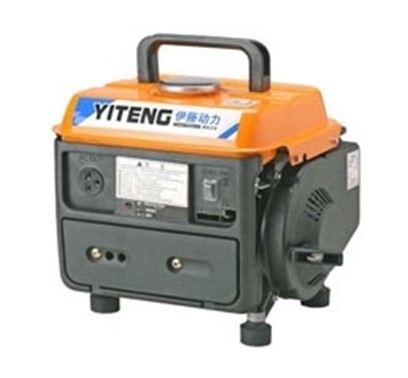 650СͰl(f)늙C(j)MYT1000DC