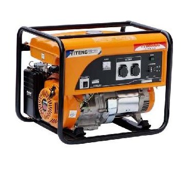 5kw380vͰl(f)늙C(j)MYT6500DCS