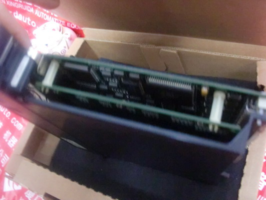 GE IC754VBI12CTD _ăr