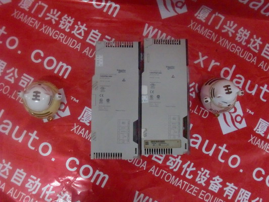 140DDI35310؃rF(xin)؛