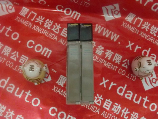 140MSB10100ȫ̓r