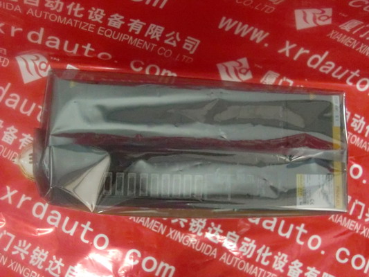 A20B-2902-0290/08CIֵٍ(yu)