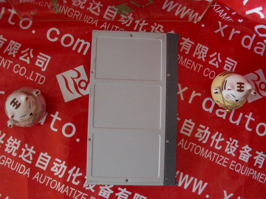 6ES5103-8MA03F(xin)؛ۿ