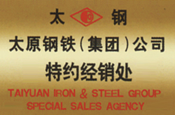 o(w)aM(jn)2205p಻P|o(w)a(gu)a(chn)2205p಻P䓰o(w)a2205P䓰r(ji)