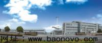 o(w)a304P|o(w)a304СP|o(w)aСP
