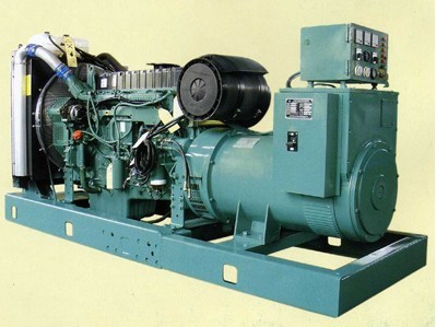 250KWl(f)늙C(j)Mu