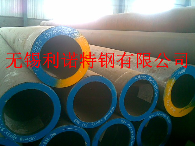 (yng)12Cr1MovG15CrMoG10CrMo910Ͻ