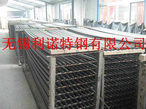 偠tôܡ䓌ôɫұô