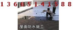 oaꎷˮ˾