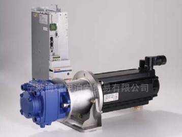 BOSCHREXROTHԭbʿSVPPGH+MSK+(q)(dng)