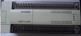 FX2NϵPLC