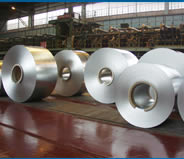 (yng)Ʒ܈ߏ(qing)B750/1200G(qing)1200