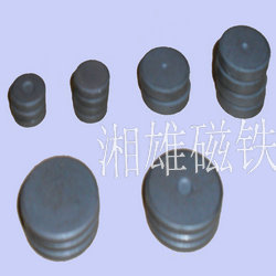 Fw