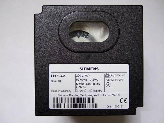 (yng)TLMO44.255A2̿