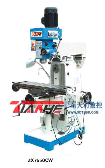 ֱNZX7550C@㊴r ֱNZX7550C@㊴