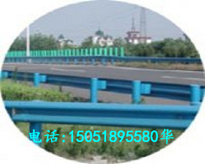 䓘Ϳb