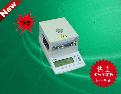 r(nng)I(y)ˮփx|ںˮփx|ˮփx-SF-60