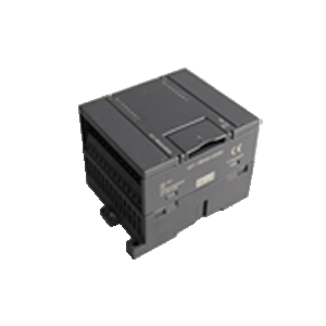 5611rͣ5611ھչ_(d)
