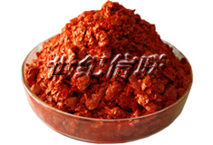 5-(chung)ľcù MֲL