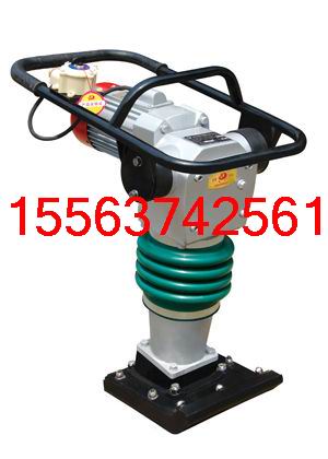 HCD90늄(dng)_