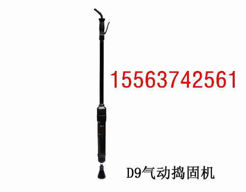 D9v̙C(j)