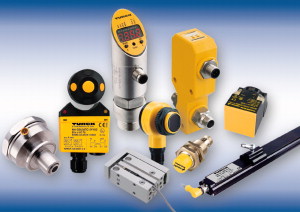 DKABEL-PDP-52-300M D˝Ȃ؃rN