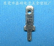 (yu)|(zh)110Ƭ (yu)|(zh)110Ƭ |ݸ(yu)|(zh)110Ƭ
