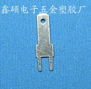 (yu)|(zh)110Ƭ-2   (yu)|(zh)110ƬӃr(ji) |ݸ(yu)|(zh)110Ƭ
