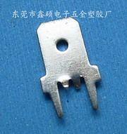 (yu)|(zh)250ɼƬ (yu)|(zh)250Ƭr(ji) |ݸ(yu)|(zh)250Ƭ