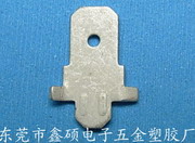 (yu)|(zh)250SͲƬ (yu)|(zh)250Ƭr(ji) |ݸ(yu)|(zh)250Ƭ