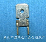 (yu)|(zh)250UͲƬ (yu)|(zh)250Ƭr(ji) |ݸ(yu)|(zh)250Ƭ