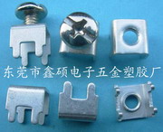 (yu)|(zh)PCBӶ (yu)|(zh)ӶӃr(ji) |ݸ(yu)|(zh)PCBӶ