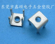 (yu)|(zh)PCBӶ (yu)|(zh)Ӿ(xin)Ӄr(ji) |ݸ(yu)|(zh)PCBӶ
