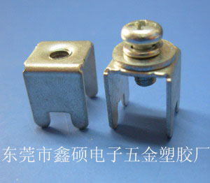 (yu)|(zh)PCBӶ (yu)|(zh)Ӿ(xin)Ӄr(ji) |ݸ(yu)|(zh)PCBӶ
