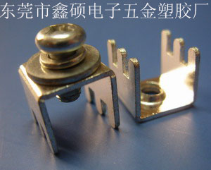 (yu)|(zh)PCBӶ (yu)|(zh)Ӿ(xin) |ݸ(yu)|(zh)PCBӶ