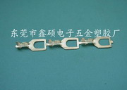 (yu)|(zh)4.2YͽӾ(xin) (yu)|(zh)RͽӾ(xin) (yu)|(zh)4.2YB