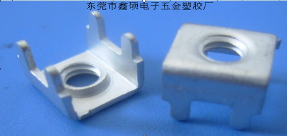 (yu)|(zh)PCBӶ (yu)|(zh)Ӷ |ݸ(yu)|(zh)PCBӶ