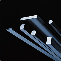 (yng)Q(mo)Ϻ޹˾ inconel 601ߜغϽ 37786266