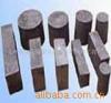 (yng)Q(mo)Ϻ޹˾ inconel 625ߜغϽ 37786266