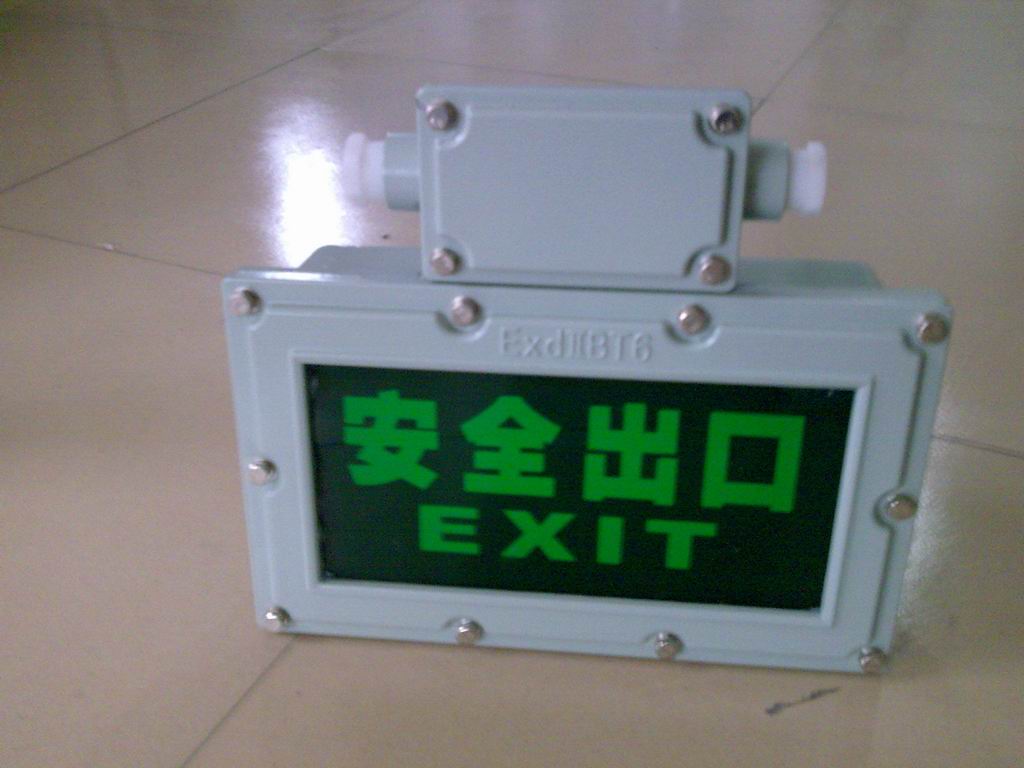 BYYϵз(bio)־LED/(bio)־/ָʾS