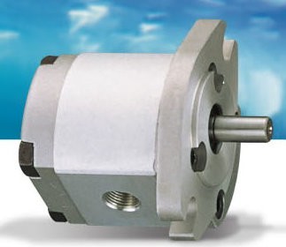 _(ti)HYDROMAXX݆