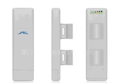 2.4G(4G)o(w)W(wng)j(lu)̖(ho)w(yng)ãW(wng)o(w)O(jin)ϵy(tng)o(w)ϵy(tng)