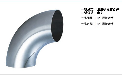 P䓏^Pͨ P䓴С^ P䓷